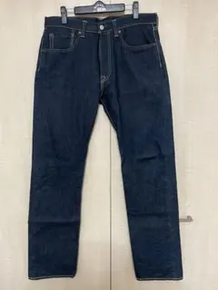 【美品】Levi's PREMIUM 501 w32L32 00501-3683 Levi's PREMIUM 501 w32L32 00501-3683 - メルカリ