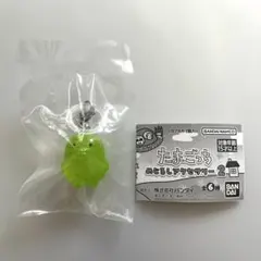 たまごっち　めじるしアクセサリー2　くちぱっち　ガチャ　人気　可愛い　匿名配送