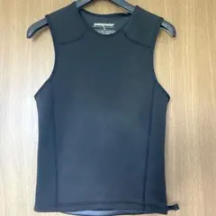 Item thumbnail for item 674e22a0-26d2-473c-9b48-7f67f3938b5e