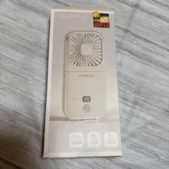 Item thumbnail for item 9fc461e5-7fd6-4ccb-87a5-3baaf2b32b4b