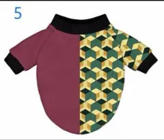 モリックス様 リクエスト 2点 まとめ商品