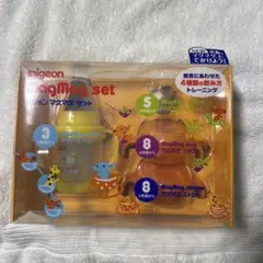 Item thumbnail for item 8ff0205c-1d8b-42f0-ae8c-101ef1748dd8