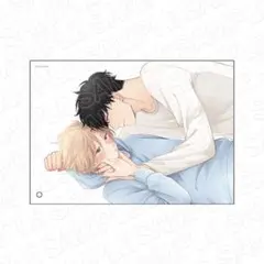 Item thumbnail for item baa0dcdd-be9a-4b2f-93e6-caa352365aeb