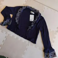 Item thumbnail for item 4f668c19-2c15-44fc-ad48-2e5949edae15