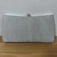 Item thumbnail for item 9218cfd9-7e74-450a-924f-58545f1c8b7b