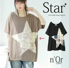 Item thumbnail for item c9a8e526-dba6-4859-ae4e-00379961b618