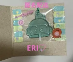 サンリオキャラクターズ キャンディチャームズ ハンギョドン