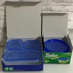 Item thumbnail for item 0693a29b-18e4-4857-b052-361a3b954bf5