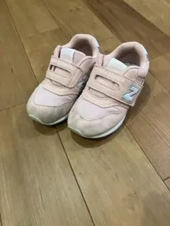 Item thumbnail for item ebf6cf5b-4488-4cae-b0a3-ed72017821f4