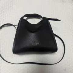 ケイトスペード　ハンドバック　ショルダーバッグ