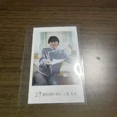 2026年最新】光咲の人気アイテム - メルカリ