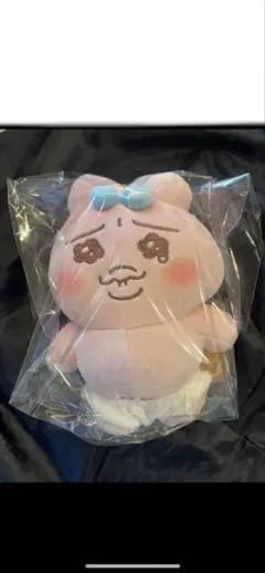 おぱんちゅうさぎ ３セットまとめうり！新品未使用