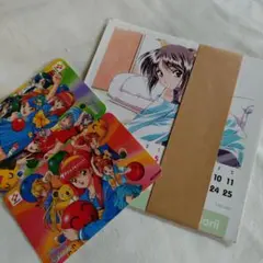 2025年最新】セーラームーンカレンダー1994の人気アイテム - メルカリ