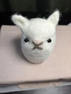 Item thumbnail for item b2caca50-c92f-419e-bb5d-4672adb5ee40