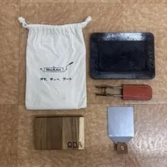 Item thumbnail for item 82ca2147-5436-40f4-9dd6-619cdfe1a424