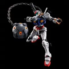 HG セイラ専用軽キャノン 完成品 ジャンク - メルカリ