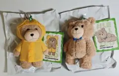 2026年最新】テッド2の人気アイテム - メルカリ