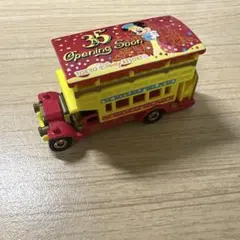 東京ディズニーリゾート 35周年