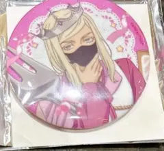 2025年最新】三途春千夜 缶バッジの人気アイテム - メルカリ