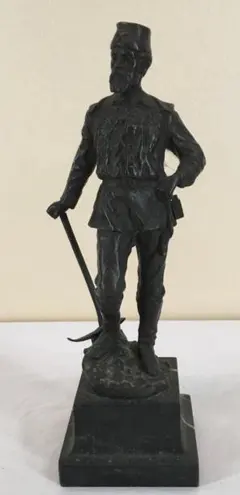 Item thumbnail for item e16deaa7-0290-4530-8724-840aafe3299b