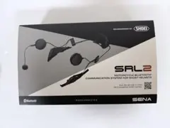 2026年最新】sena srlの人気アイテム - メルカリ