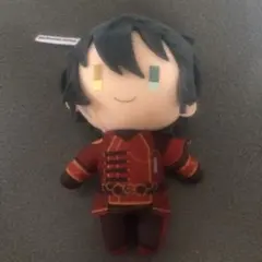 コスマス みか