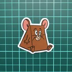 かっきー様 リクエスト 3点 まとめ商品