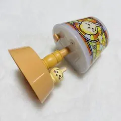 【匿名配送】うさぎ　ちいかわ　スタンドライト