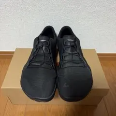 vivobarefoot プライマストレイルFG3.5 43のサムネイル