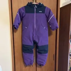 2025年最新】スキーウェア パタゴニア 100の人気アイテム - メルカリ