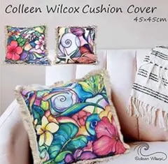 ポノ様 リクエスト 2点 まとめ商品