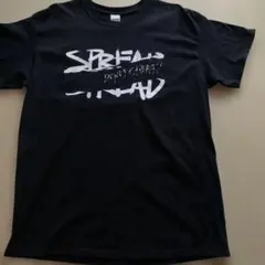 2025年最新】THUMBバンドTシャツの人気アイテム - メルカリ