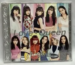 2026年最新】Queen レコードの人気アイテム - メルカリ