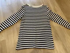 Item thumbnail for item df47b3ea-e5d1-45e9-80d7-72d234329adb