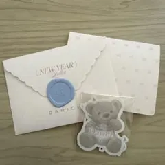 Item thumbnail for item e0ce7f67-043f-4971-9d83-96fc47fb7222