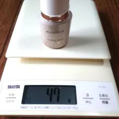 MAQuillAGE エッセンスリキッド EX オークル30のサムネイル