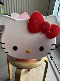 Item thumbnail for item f3c4102c-7ac4-4e7b-b296-7f22f83e2868