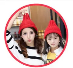 Item thumbnail for item 67b0e921-ffad-4be3-8cf3-ec09dea8a241