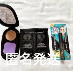 Item thumbnail for item 986e15aa-3f2d-4569-8899-2ec8b870fdf3