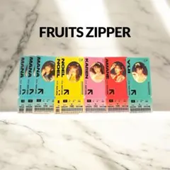 Item thumbnail for item 771bf8a0-d24c-43ae-b25d-b8a1d2ba5688