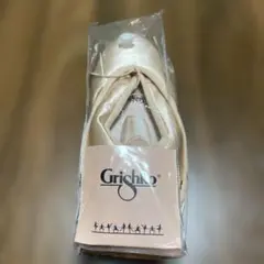 Grishko グリシコ　NOVA 5.5 xxx