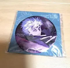 2026年最新】ファントムパレードの人気アイテム - メルカリ