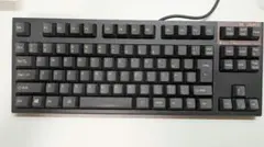 Item thumbnail for item e9778bf5-9a06-4eb2-b3ac-830df020580d