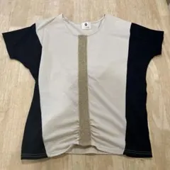 さちにゃん様 リクエスト 2点 まとめ商品