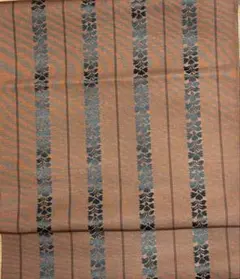 Item thumbnail for item ec7883a6-8847-4e2d-8f1e-3c4862032903