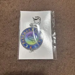 ポケモンレジェンドZA 早期購入特典