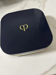 タンクッションエクラ　ルミヌ