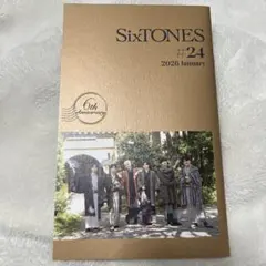 Item thumbnail for item bbc66153-da5d-4934-a44b-27d6d9d0ca7e