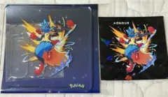pokemon legends z-a