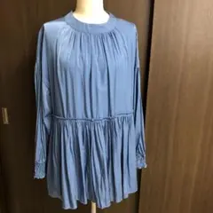 Item thumbnail for item 6b1942a9-6e95-4b1e-9070-5ad719b87950